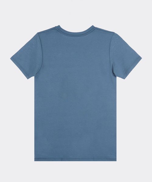 Playera  de  Niño Juvenil