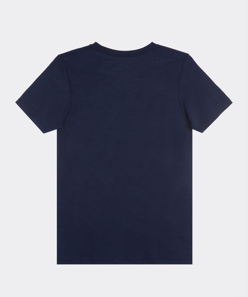 Playera  de  Niño Juvenil