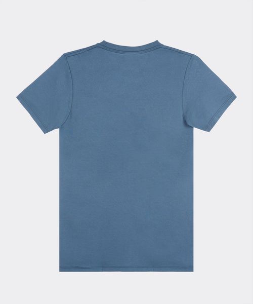 Playera  de  Niño Juvenil