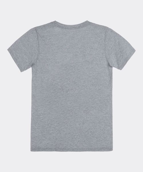 Playera  de  Niño Juvenil