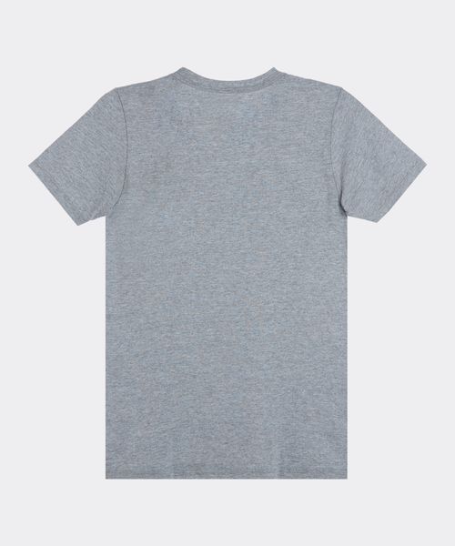 Playera  de  Niño Juvenil