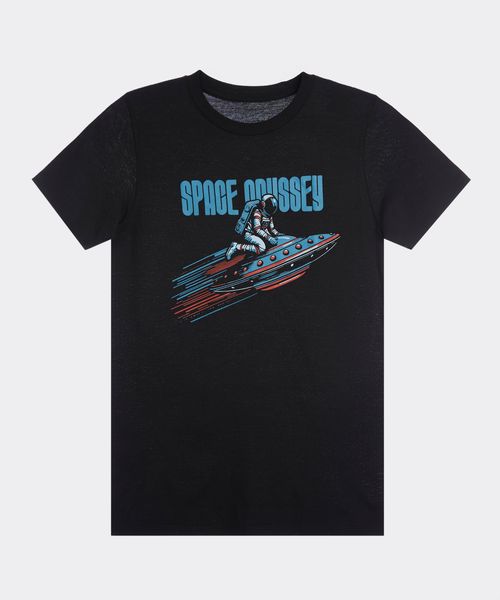 Playera  de  Niño Juvenil