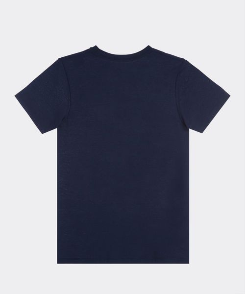 Playera  de  Niño Juvenil