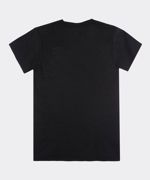 Playera  de  Niño Juvenil