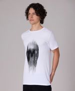 Playera de Caballero