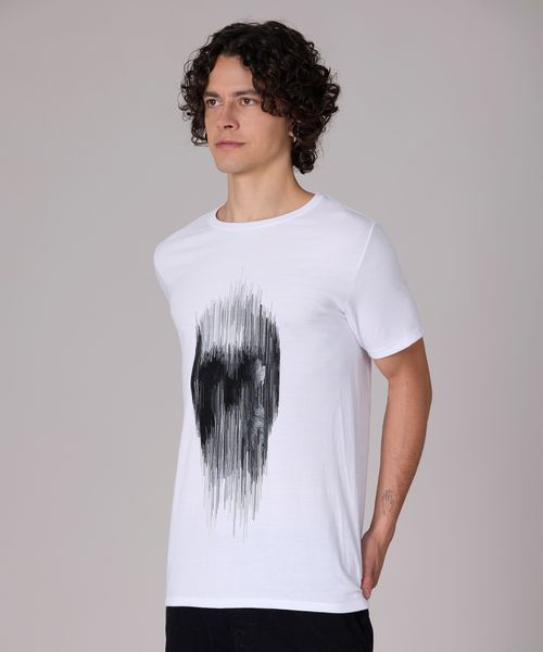 Playera  de  Caballero