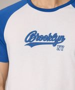 Playera de Caballero