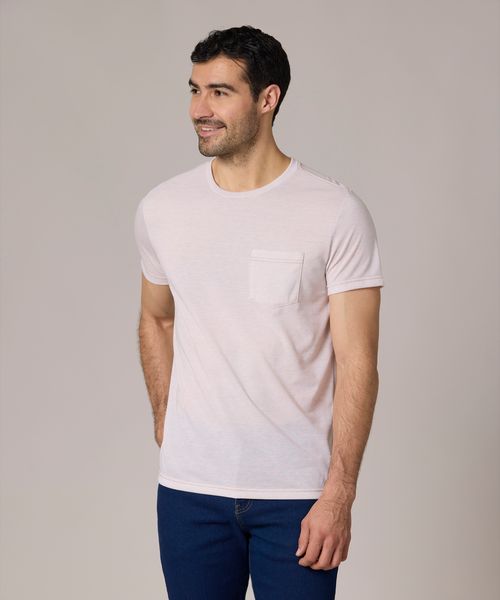 Playera  de  Caballero