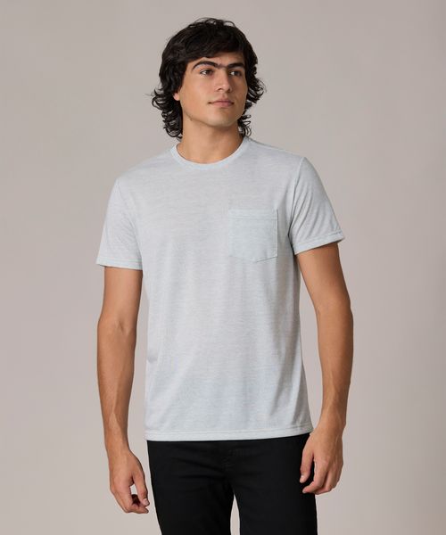 Playera  de  Caballero
