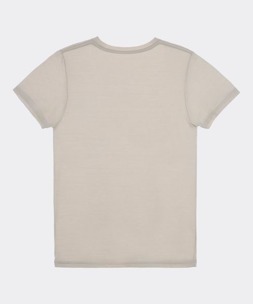 Playera  de  Niño Juvenil