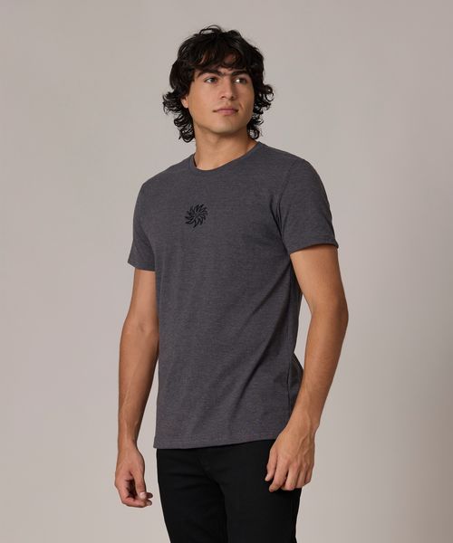 Playera  de  Caballero