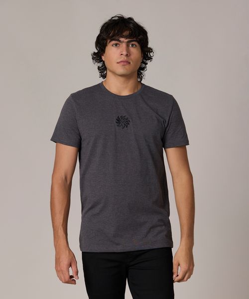 Playera  de  Caballero