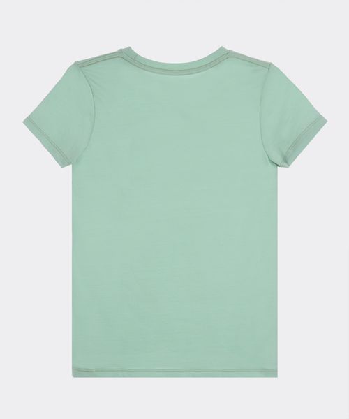 Playera  de  Niña Juvenil
