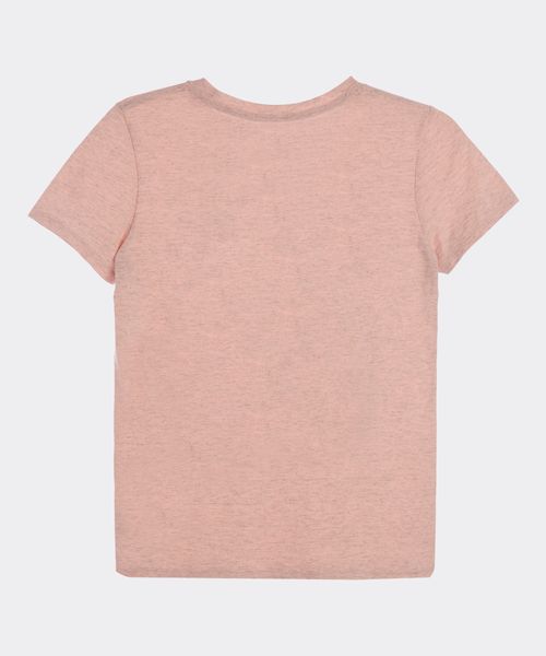 Playera  de  Niña Juvenil