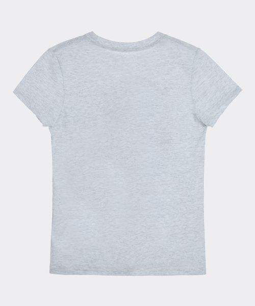 Playera  de  Niña Juvenil