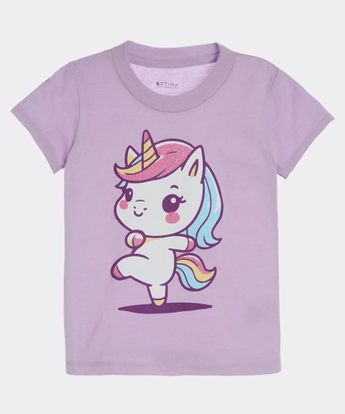 Playera  de  Beba Años