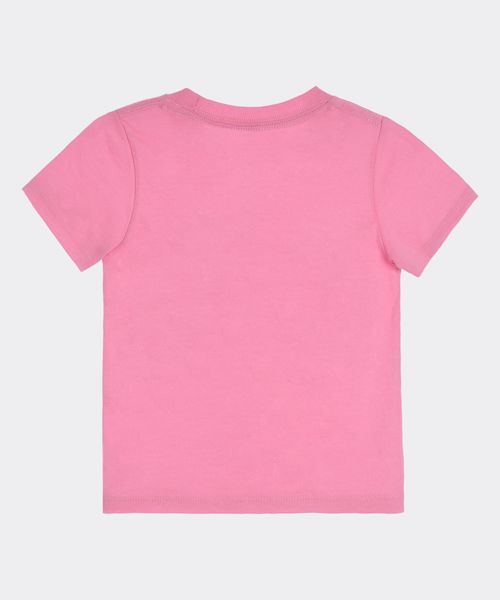Playera  de  Beba Años