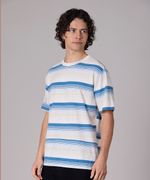 Playera de Caballero