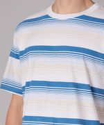 Playera de Caballero