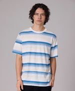 Playera de Caballero