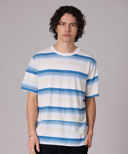 Playera  de  Caballero