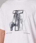 Playera de Caballero