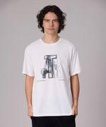 Playera de Caballero