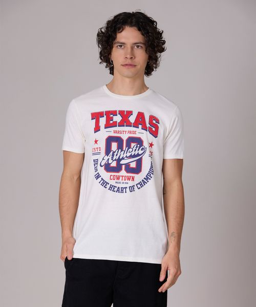 Playera  de  Caballero
