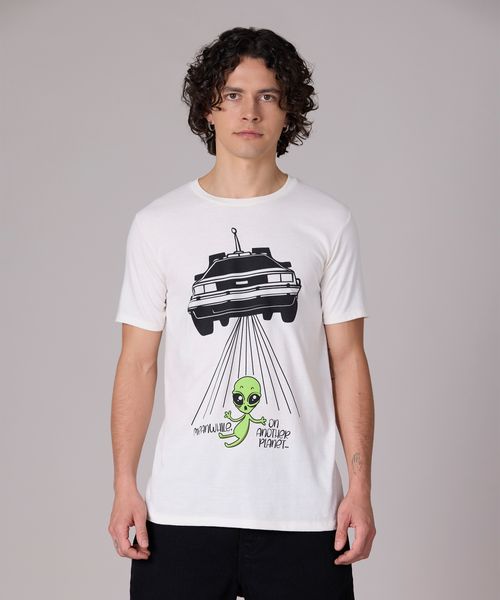 Playera  de  Caballero