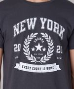 Playera de Caballero