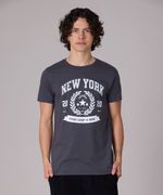 Playera de Caballero