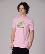 Playera de Caballero