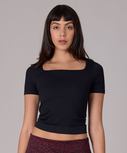 Top  de  Dama