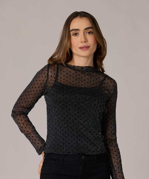 Pantalon  de  Dama
