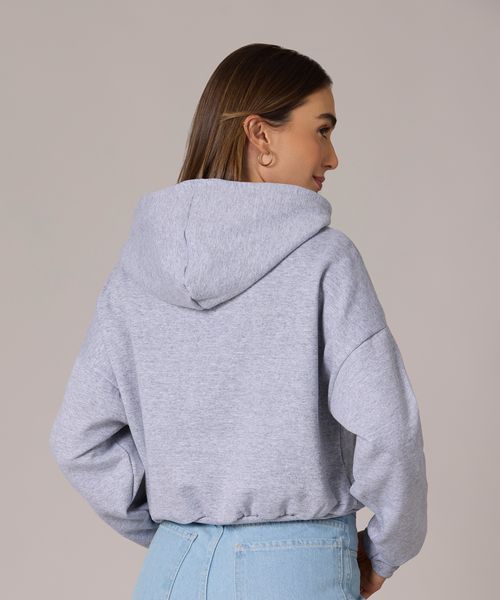 Sudadera  de  Dama