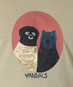 Playera  de  Caballero