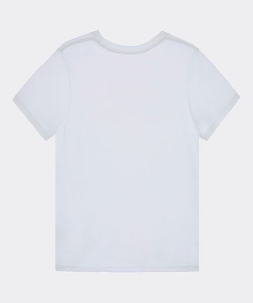 Playera  de  Niña Infantil