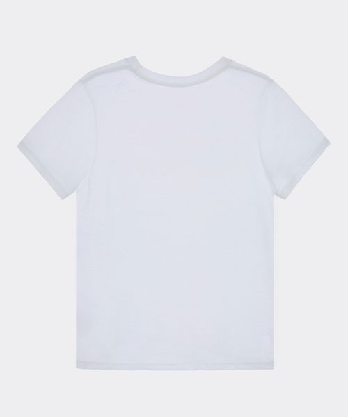 Playera  de  Niño Infantil
