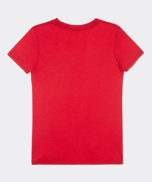 Playera  de  Niña Juvenil