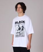 Playera  de  Caballero