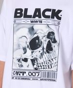 Playera  de  Caballero