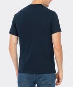 Playera Prime de Caballero