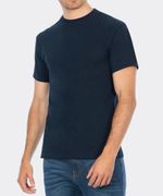 Playera Prime de Caballero