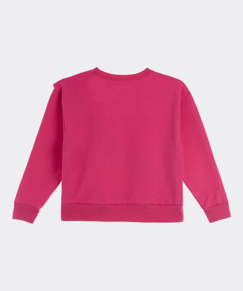 Sudadera  de  Niña Infantil