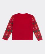 Suéter  de  Bebo Años