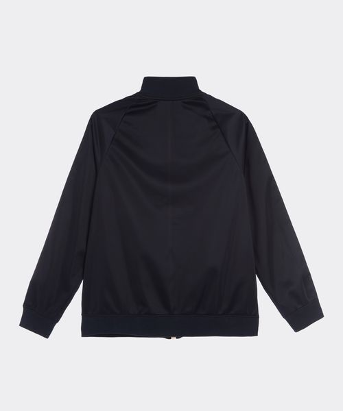 Sudadera  de  Niño Juvenil