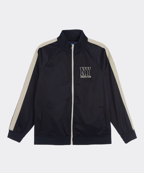 Sudadera  de  Niño Juvenil