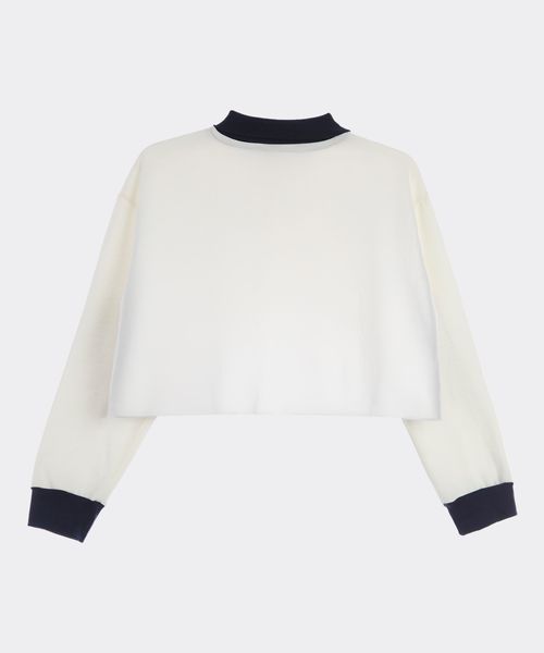 Sudadera  de  Niña Juvenil