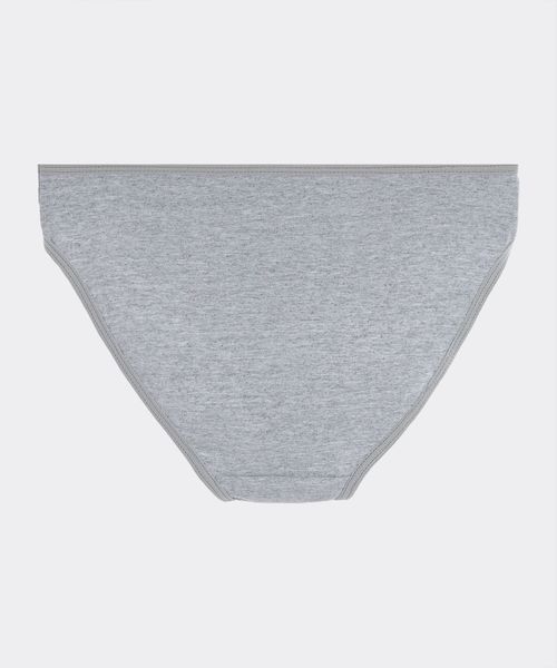 Bikini  de  Niña Juvenil