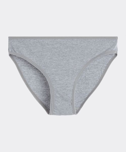 Bikini  de  Niña Juvenil
